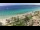 Webcam in Cala Millor (Mallorca), 8.4 km