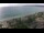 Webcam in Cala Millor (Majorque), 13.5 km