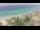 Webcam in Cala Millor (Majorque), 40.2 km