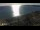 Webcam in Cala Millor (Mallorca), 13.5 km entfernt