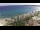 Webcam in Cala Millor (Majorca), 8.5 mi away