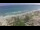 Webcam in Cala Millor (Majorca), 4.2 mi away
