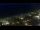 Webcam in Cala Millor (Maiorca), 9.4 km