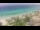 Webcam in Cala Millor (Mallorca), 40.2 km entfernt