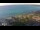 Webcam in Cala Millor (Majorca), 5.8 mi away