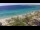 Webcam in Cala Millor (Majorca), 5.8 mi away