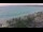 Webcam in Cala Millor (Majorca), 5.4 mi away