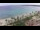 Webcam in Cala Millor (Majorque), 22 km