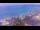 Webcam in Cala Millor (Majorca), 5.4 mi away
