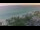 Webcam in Cala Millor (Majorque), 22 km