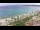 Webcam in Cala Millor (Mallorca), 14.1 km entfernt