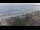 Webcam in Cala Millor (Majorca), 6.6 mi away
