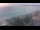Webcam in Cala Millor (Majorca), 8.5 mi away