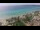 Webcam in Cala Millor (Majorca), 5.8 mi away