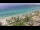 Webcam in Cala Millor (Majorca), 5.8 mi away