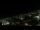 Webcam in Cala Millor (Majorca), 0 mi away