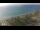 Webcam in Cala Millor (Majorque), 22 km
