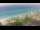 Webcam in Cala Millor (Majorca), 5.8 mi away
