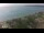 Webcam in Cala Millor (Majorca), 4.2 mi away