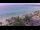 Webcam in Cala Millor (Majorca), 5.8 mi away