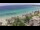 Webcam in Cala Millor (Majorca), 5.8 mi away