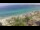 Webcam in Cala Millor (Majorca), 0 mi away