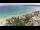 Webcam in Cala Millor (Mallorca), 23.1 km