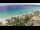 Webcam in Cala Millor (Majorca), 8.9 mi away