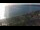 Webcam in Cala Millor (Mallorca), 14 km entfernt