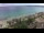 Webcam in Cala Millor (Mallorca), 11.2 km
