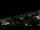 Webcam in Cala Millor (Mallorca), 22 km