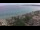 Webcam in Cala Millor (Majorca), 5.8 mi away
