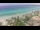 Webcam in Cala Millor (Majorca), 5.8 mi away