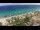 Webcam in Cala Millor (Mallorca), 3.3 km entfernt