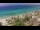 Webcam in Cala Millor (Majorca), 17.3 mi away