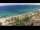 Webcam in Cala Millor (Majorque), 11.2 km