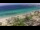 Webcam in Cala Millor (Majorca), 5.4 mi away