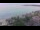 Webcam in Cala Millor (Mallorca), 0 km entfernt