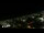 Webcam in Cala Millor (Mallorca), 14 km entfernt