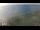 Webcam in Cala Millor (Majorca), 5.8 mi away