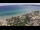 Webcam in Cala Millor (Majorca), 5.8 mi away