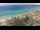 Webcam in Cala Millor (Majorca), 5.4 mi away