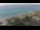 Webcam in Cala Millor (Majorca), 4.2 mi away