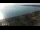 Webcam in Cala Millor (Maiorca), 0 km