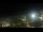 Webcam in Cala Millor (Majorca), 5.8 mi away