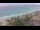 Webcam in Cala Millor (Mallorca), 0 km entfernt