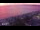 Webcam in Cala Millor (Majorca), 5.8 mi away