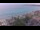 Webcam in Cala Millor (Majorca), 4.2 mi away