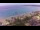 Webcam in Cala Millor (Mallorca), 0 km entfernt