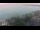 Webcam in Cala Millor (Majorque), 0 km